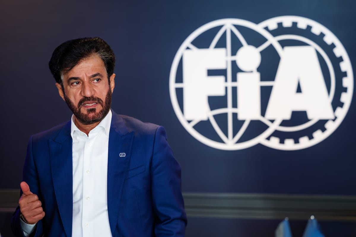- 2 nieuwe teams in F1: Fia geeft groen licht